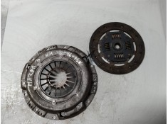 Recambio de kit embrague para mazda 3 berlina (bk) 1.6 vvt active referencia OEM IAM   