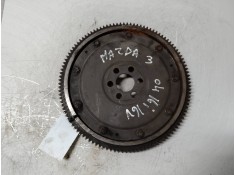Recambio de volante motor para mazda 3 berlina (bk) 1.6 vvt active referencia OEM IAM   