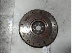 Recambio de volante motor para mazda 3 berlina (bk) 1.6 vvt active referencia OEM IAM    2