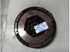 Recambio de volante motor para mazda cx-5 2.2 turbodiesel cat referencia OEM IAM   