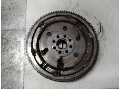 Recambio de volante motor para mazda cx-5 2.2 turbodiesel cat referencia OEM IAM    2
