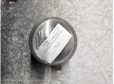 Recambio de faro antiniebla derecho para chrysler voyager (rg) 2.8 crd se (d) referencia OEM IAM   