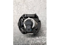 Recambio de faro antiniebla derecho para chrysler voyager (rg) 2.8 crd se (d) referencia OEM IAM    2