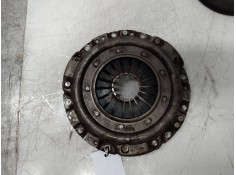 Recambio de kit embrague para mercedes clase c (w202) berlina 220 diesel (202.121) referencia OEM IAM    2