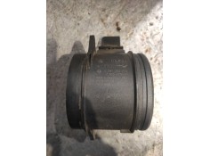 Recambio de caudalimetro para bmw x3 (e83) 2.0d referencia OEM IAM 0281002936 780541501 