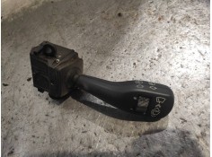 Recambio de mando limpia para bmw x3 (e83) 2.0d referencia OEM IAM 363669M 01204020 