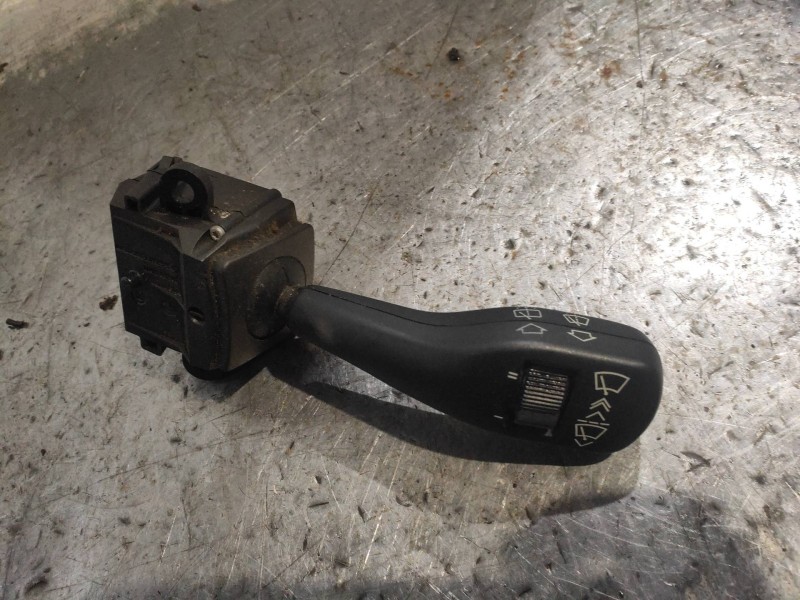 Recambio de mando limpia para bmw x3 (e83) 2.0d referencia OEM IAM 363669M 01204020 