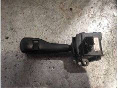 Recambio de mando limpia para bmw x3 (e83) 2.0d referencia OEM IAM 363669M 01204020  2