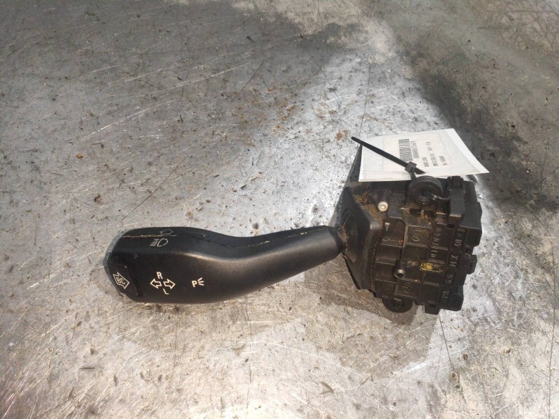 Recambio de mando luces para bmw x3 (e83) 2.0d referencia OEM IAM 363668M 01104010 