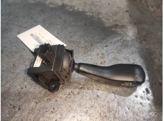 Recambio de mando luces para bmw x3 (e83) 2.0d referencia OEM IAM 363668M 01104010  2