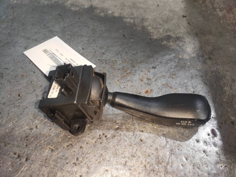 Recambio de mando luces para bmw x3 (e83) 2.0d referencia OEM IAM 363668M 01104010 