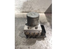 Recambio de abs para bmw x3 (e83) 2.0d referencia OEM IAM 0265236012 3451342039501 3451342141601 