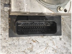 Recambio de abs para bmw x3 (e83) 2.0d referencia OEM IAM 0265236012 3451342039501 3451342141601  2