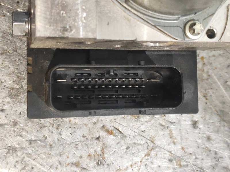 Recambio de abs para bmw x3 (e83) 2.0d referencia OEM IAM 0265236012 3451342039501 3451342141601 