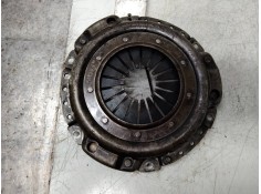 Recambio de kit embrague para mercedes clase c (w201) berlina 2.0 cat referencia OEM IAM 1862412031   2