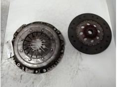 Recambio de kit embrague para mercedes vito (w638) combi 110 d  (638.174) referencia OEM IAM   