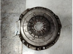 Recambio de kit embrague para mercedes vito (w638) combi 110 d  (638.174) referencia OEM IAM    2