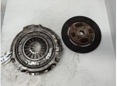 Recambio de kit embrague para mercedes clase c (w201) berlina referencia OEM IAM   
