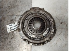 Recambio de kit embrague para mercedes clase c (w201) berlina referencia OEM IAM    2