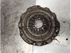 Recambio de kit embrague para mercedes vito (w638) caja cerrada 110 d  (638.074) referencia OEM IAM    2