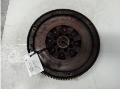 Recambio de volante motor para mercedes sprinterii caja cerrada (desde 01.06) 2.1 cdi cat referencia OEM IAM   