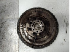 Recambio de volante motor para mercedes sprinterii caja cerrada (desde 01.06) 2.1 cdi cat referencia OEM IAM    2