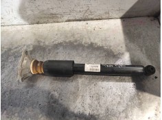 Recambio de amortiguador trasero izquierdo para bmw serie 3 lim. (f30) 318d referencia OEM IAM 3131687379702 14941510 