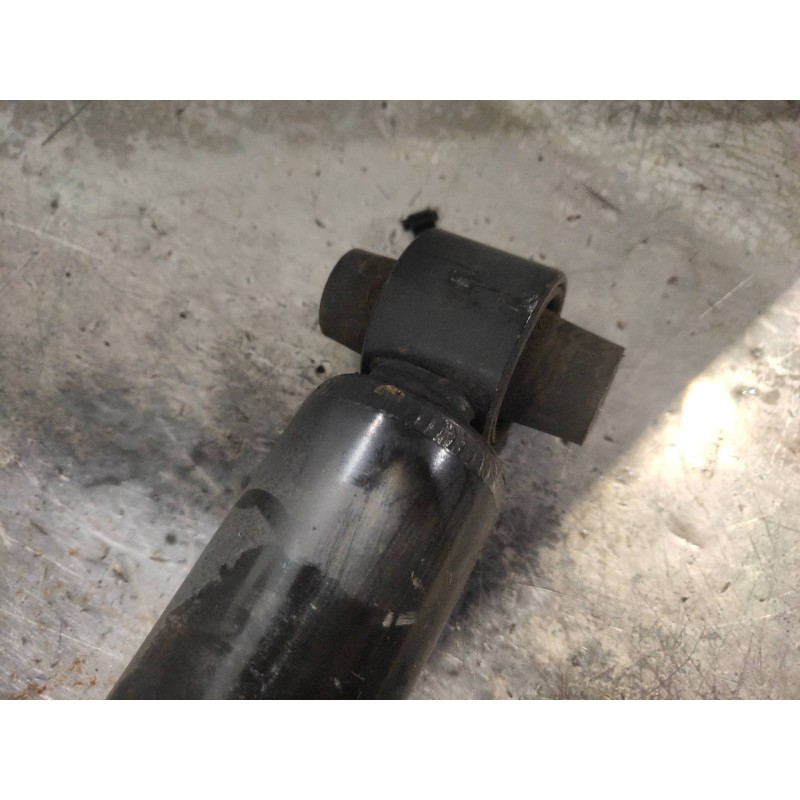 Recambio de amortiguador trasero izquierdo para bmw serie 3 lim. (f30) 318d referencia OEM IAM 3131687379702 14941510 