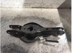 Recambio de brazo suspension inferior trasero izquierdo para bmw serie 3 lim. (f30) 318d referencia OEM IAM   
