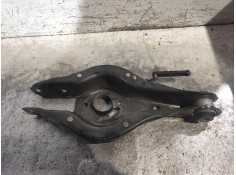 Recambio de brazo suspension inferior trasero izquierdo para bmw serie 3 lim. (f30) 318d referencia OEM IAM    2