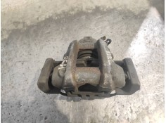 Recambio de pinza freno delantera derecha para bmw serie 3 lim. (f30) 318d referencia OEM IAM   