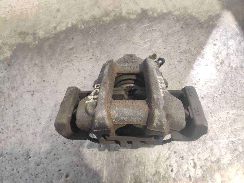 Recambio de pinza freno delantera derecha para bmw serie 3 lim. (f30) 318d referencia OEM IAM   