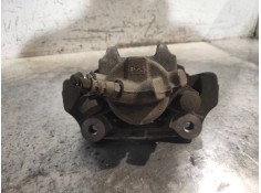 Recambio de pinza freno delantera derecha para bmw serie 3 lim. (f30) 318d referencia OEM IAM    2