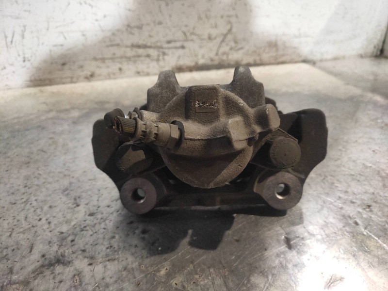 Recambio de pinza freno delantera derecha para bmw serie 3 lim. (f30) 318d referencia OEM IAM   