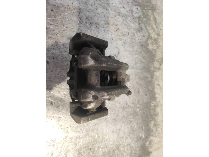 Recambio de pinza freno trasera izquierda para bmw serie 3 lim. (f30) 318d referencia OEM IAM   