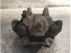 Recambio de pinza freno trasera izquierda para bmw serie 3 lim. (f30) 318d referencia OEM IAM    2