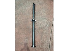 Recambio de transmision central para bmw serie 3 lim. (f30) 318d referencia OEM IAM   