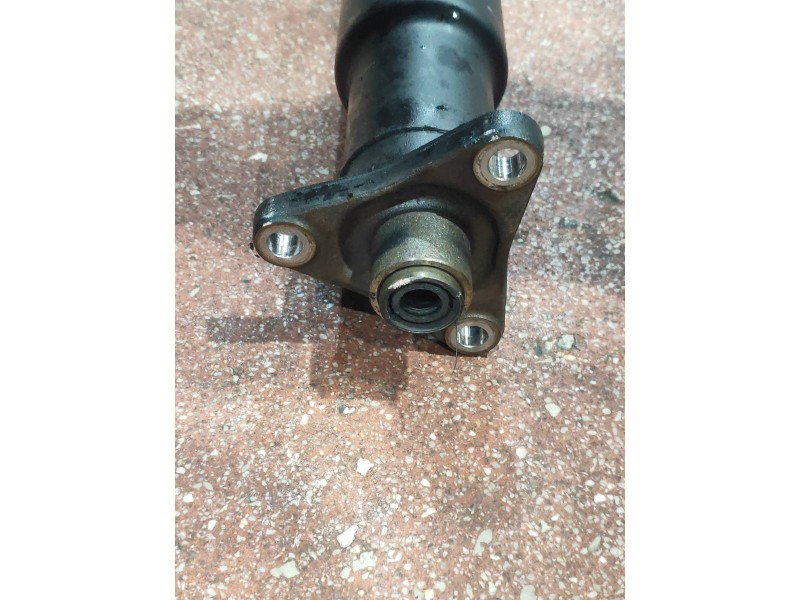 Recambio de transmision central para bmw serie 3 lim. (f30) 318d referencia OEM IAM   