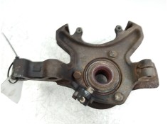 Recambio de mangueta delantera izquierda para chrysler 300 m (lr) 2.7 v6 referencia OEM IAM    2