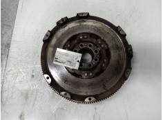 Recambio de volante motor para mercedes sprinter (w901,w904) caja cerr. 412 d (904.462) referencia OEM IAM   