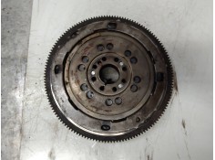 Recambio de volante motor para mercedes sprinter (w901,w904) caja cerr. 412 d (904.462) referencia OEM IAM    2