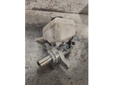 Recambio de bomba freno para bmw serie 3 lim. (f30) 318d referencia OEM IAM 702620  
