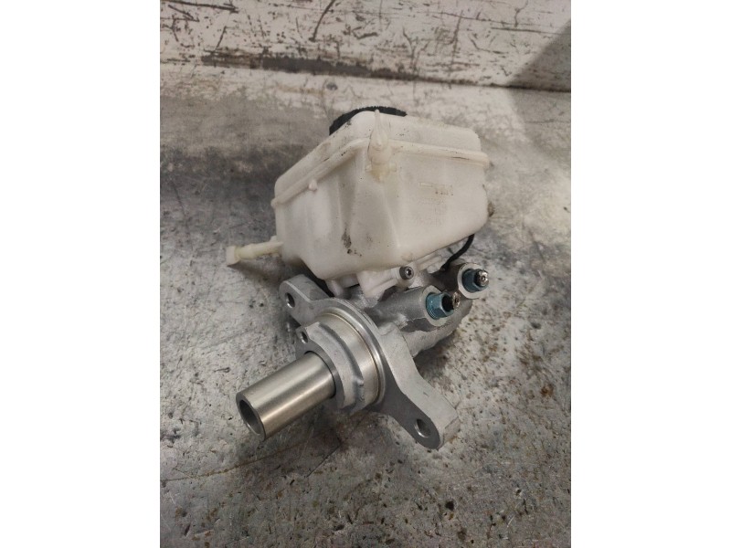 Recambio de bomba freno para bmw serie 3 lim. (f30) 318d referencia OEM IAM 702620  