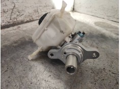 Recambio de bomba freno para bmw serie 3 lim. (f30) 318d referencia OEM IAM 702620   2