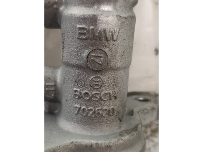 Recambio de bomba freno para bmw serie 3 lim. (f30) 318d referencia OEM IAM 702620  