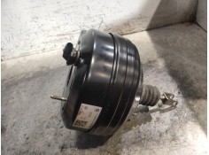 Recambio de servofreno para bmw serie 3 lim. (f30) 318d referencia OEM IAM 0204259552 29679841806 