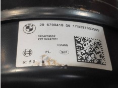 Recambio de servofreno para bmw serie 3 lim. (f30) 318d referencia OEM IAM 0204259552 29679841806  2