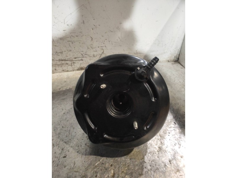 Recambio de servofreno para bmw serie 3 lim. (f30) 318d referencia OEM IAM 0204259552 29679841806 