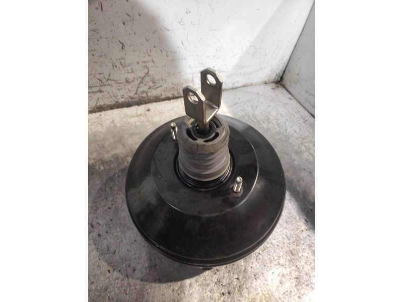 Recambio de servofreno para bmw serie 3 lim. (f30) 318d referencia OEM IAM 0204259552 29679841806 
