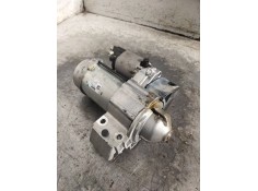 Recambio de motor arranque para bmw serie 3 lim. (f30) 318d referencia OEM IAM 4380000495 8570846 